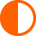 Craft Dark Mode Extension Logo